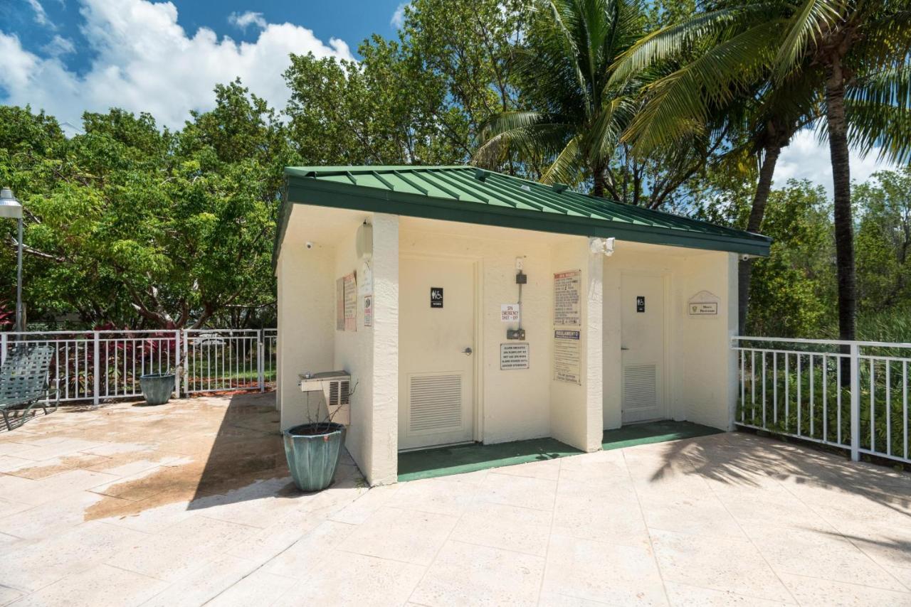 Sunrise Suites Jamaica Suite #102 Key West Esterno foto