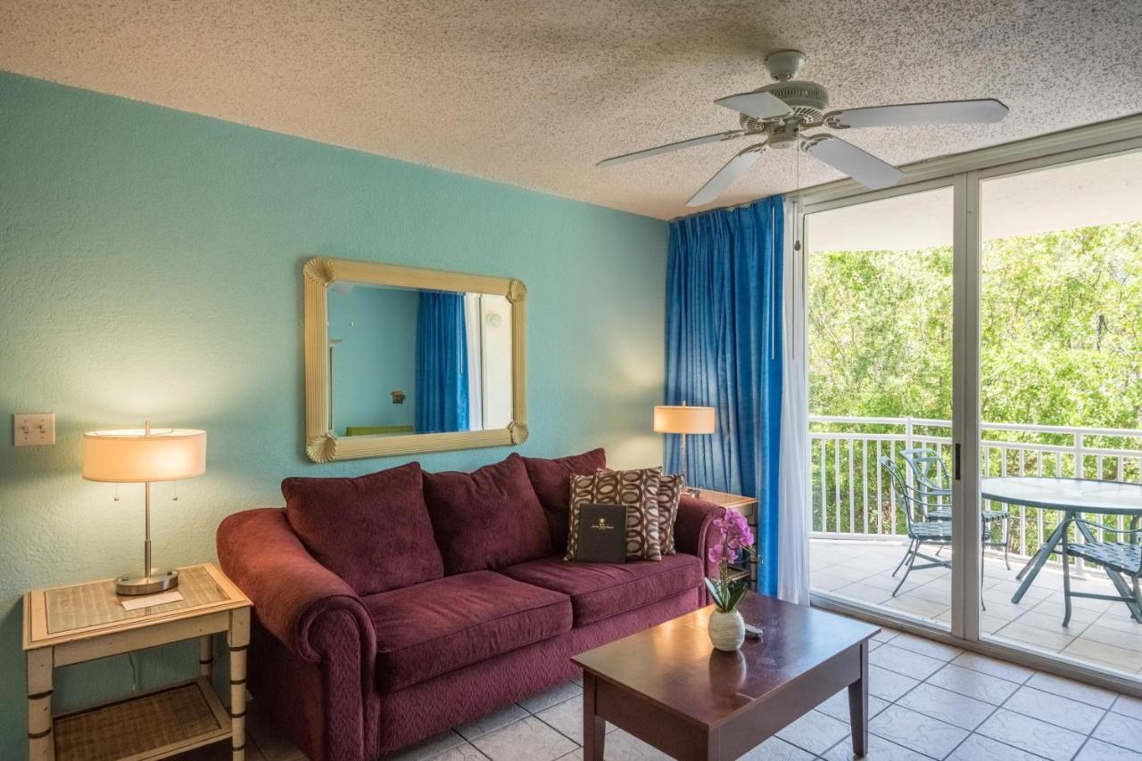 Sunrise Suites Jamaica Suite #102 Key West Esterno foto
