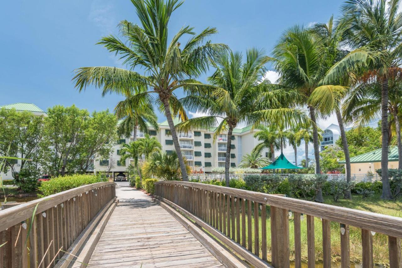 Sunrise Suites Jamaica Suite #102 Key West Esterno foto